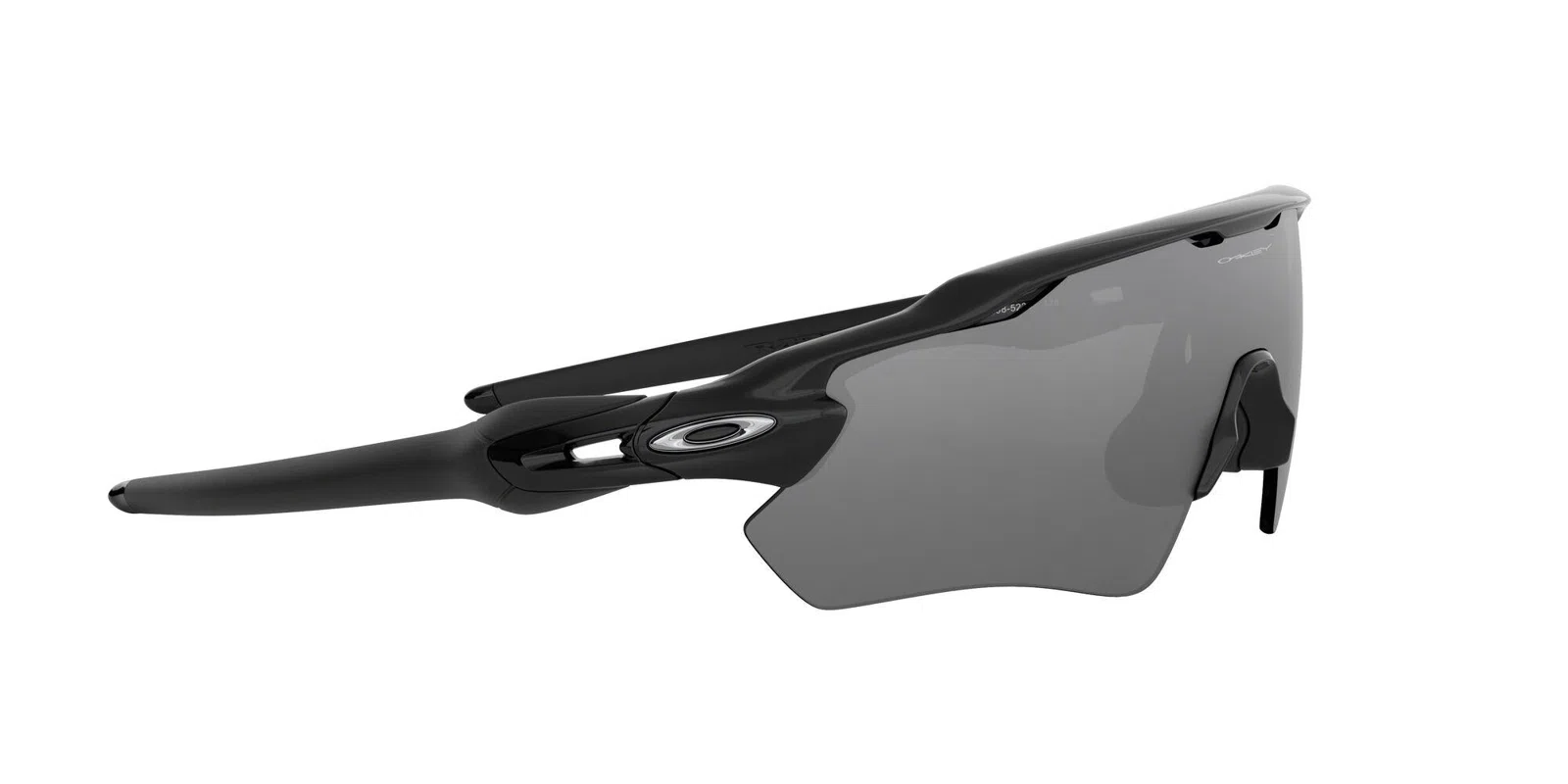 Oakley Radar Ev Path 9208 Sunglasses - view 76